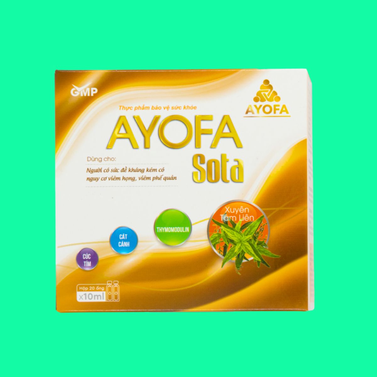 ayofa-sota-3 Ayofa Sota