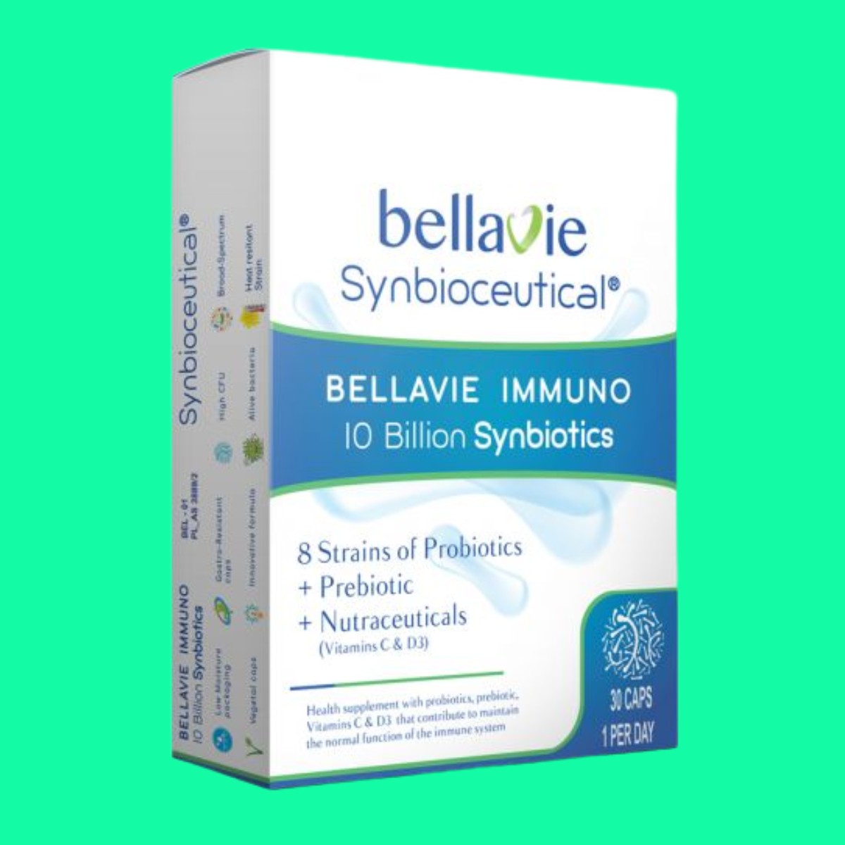 bellavie-immuno-2 Bellavie Immuno