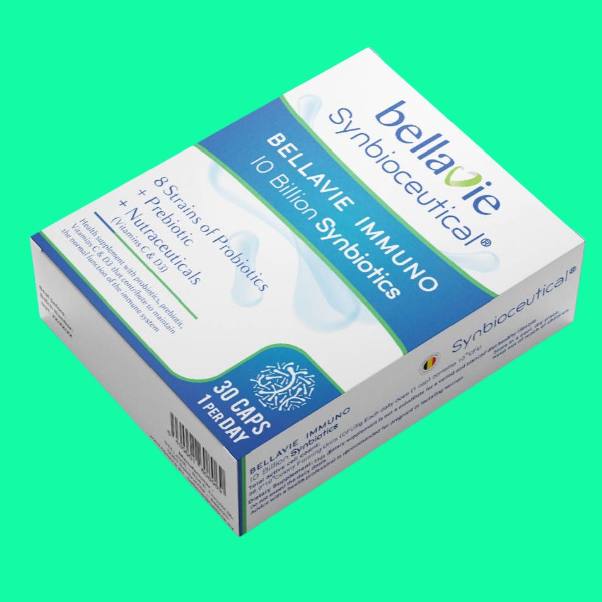 bellavie-immuno-4 Bellavie Immuno