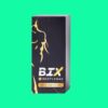 Bix For Gentleman 6 Bix For Gentleman