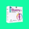 Bluemyo 7 Bluemyo