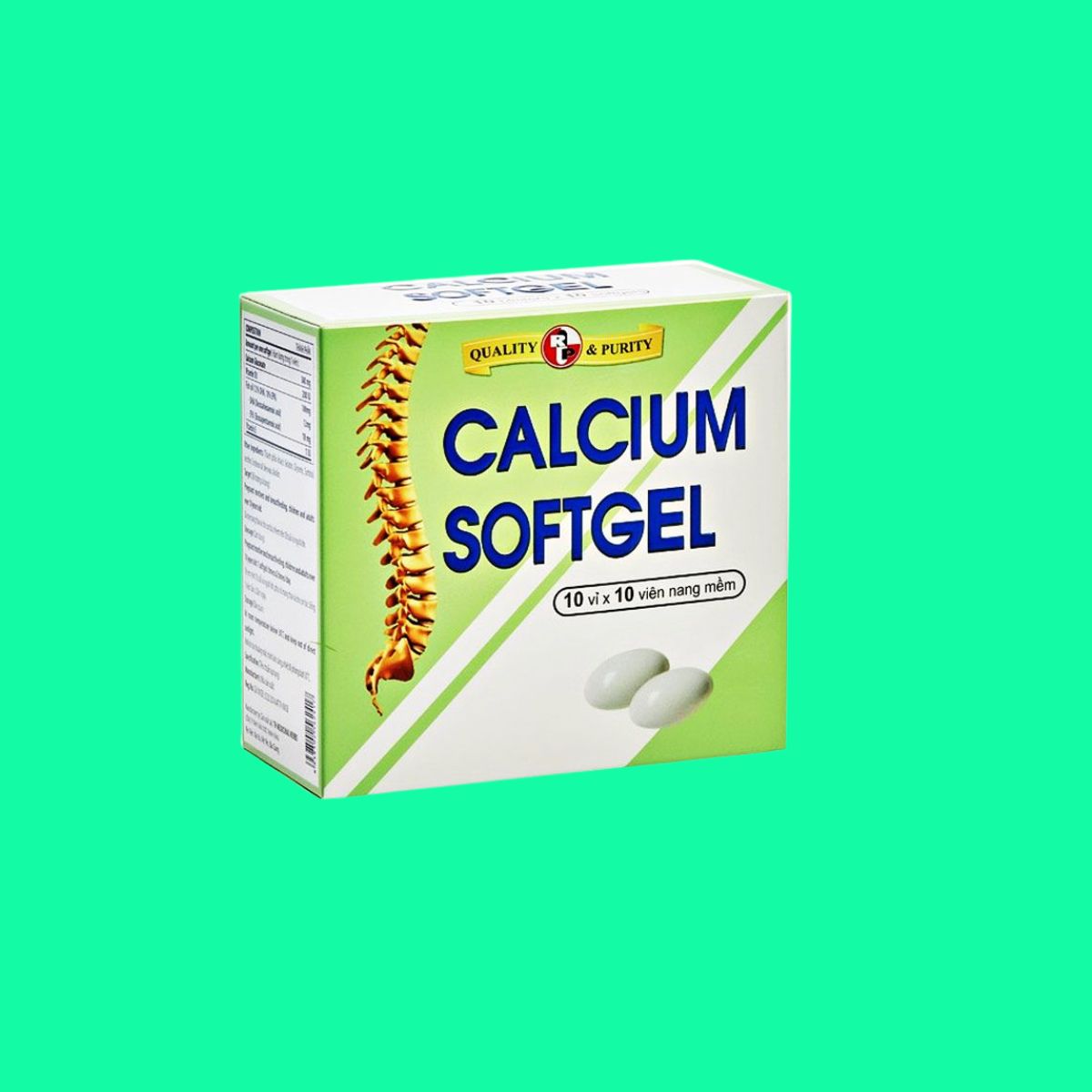 calcium-softgel-10-vi-x-10-vien Calcium Softgel