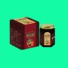 Cao Xạ Đen Nấm Lim Xanh Đông Trùng Hạ Thảo – Hồng Sâm 6 Cao Xạ Đen Nấm Lim Xanh Đông Trùng Hạ Thảo – Hồng Sâm