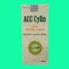 ACC Cylin 100ml 9 ACC Cylin 100ml