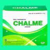 Chalme 15g