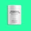 CodeAge Liposomal Glutathione 500mg 6 CodeAge Liposomal Glutathione 500mg