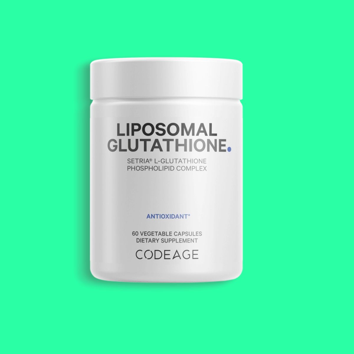 codeage-liposomal-glutathione-500mg CodeAge Liposomal Glutathione 500mg