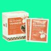 Cốm sủi đa vi chất Vshine A+