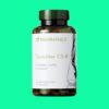 CordyMax Cs-4 5 CordyMax Cs-4