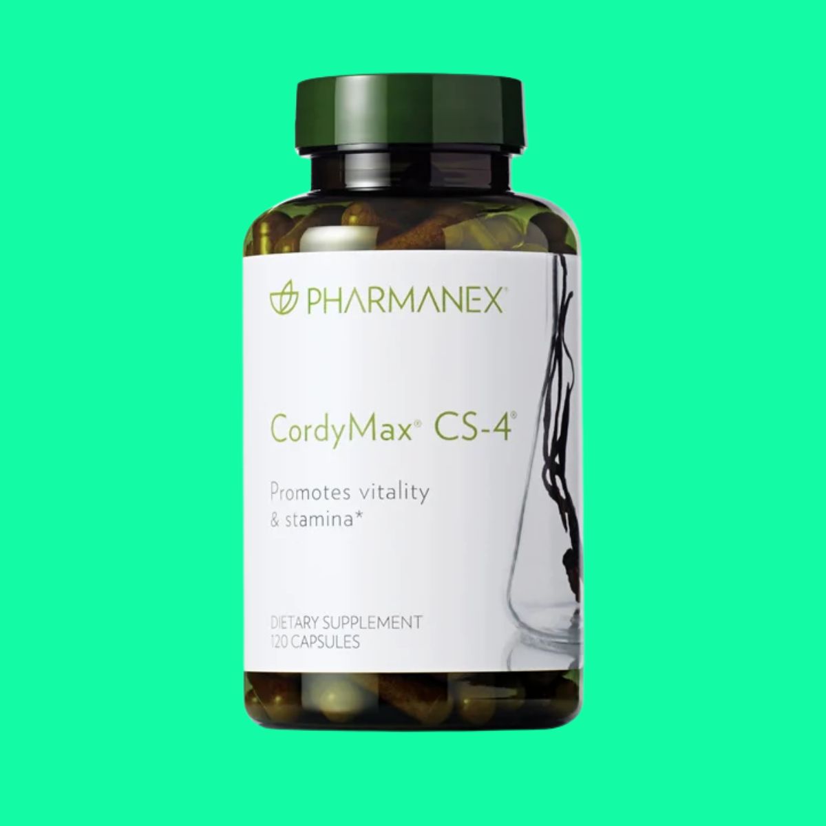 cordymax-cs-4 CordyMax Cs-4