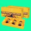 Đông Trùng Hạ Thảo Kozo Gold 9 Đông Trùng Hạ Thảo Kozo Gold