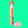 Dr. Vitt Vitamin C 1000mg