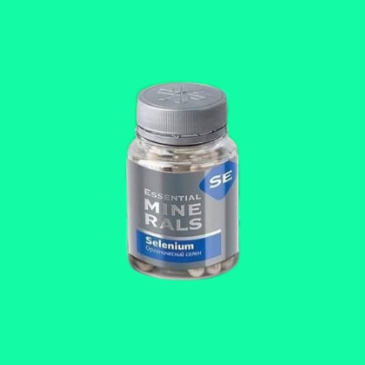 essential-minerals-selenium-3 Essential Minerals Selenium