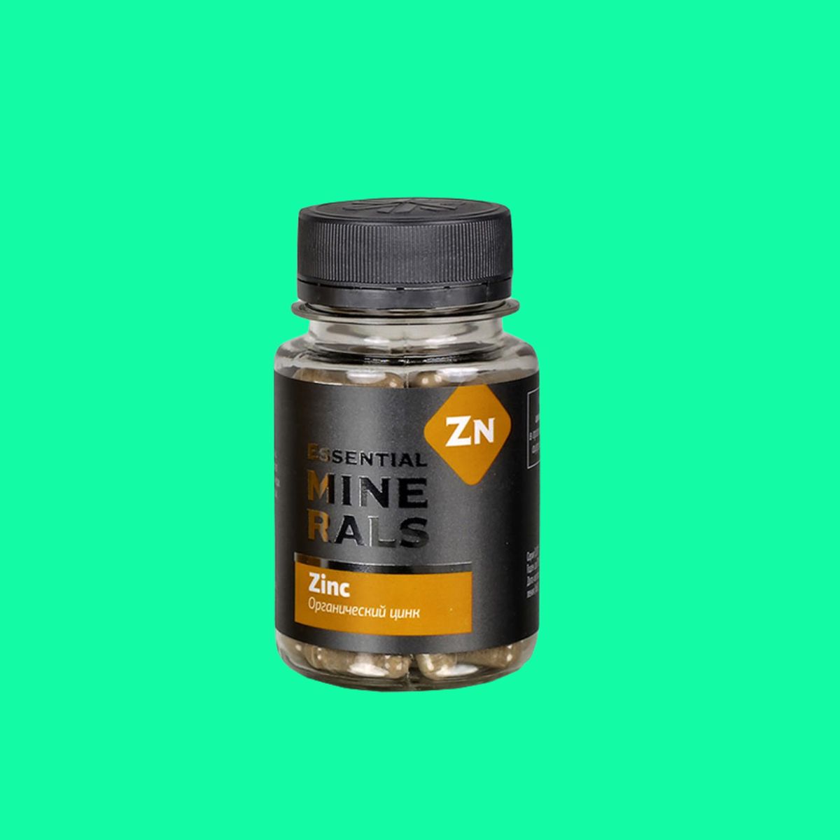 essential-minerals-zinc-3 Essential Minerals Zinc
