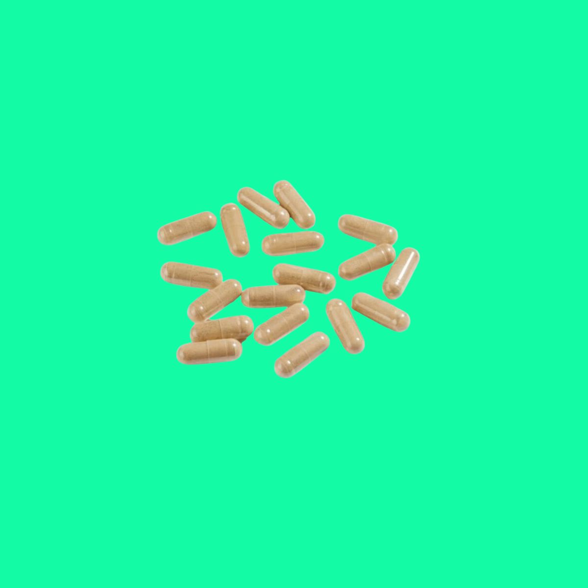 essential-minerals-zinc-4 Essential Minerals Zinc