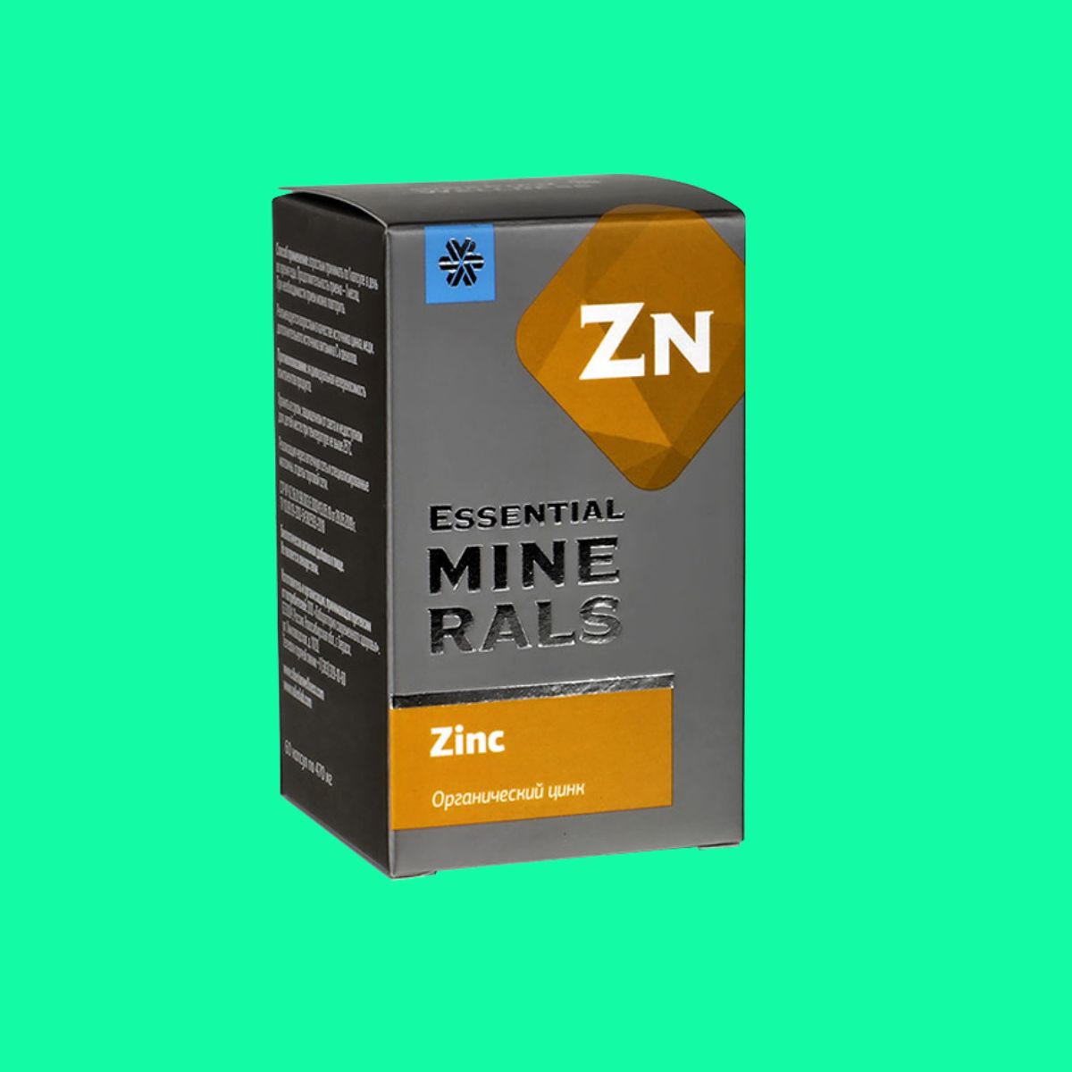 essential-minerals-zinc Essential Minerals Zinc