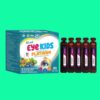 Thuốc Bổ Mắt Eye Kids Platinum 5 Bổ Mắt Eye Kids Platinum