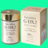 Fucoidan G • DX2