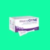 Gel Mucogyne Iprad