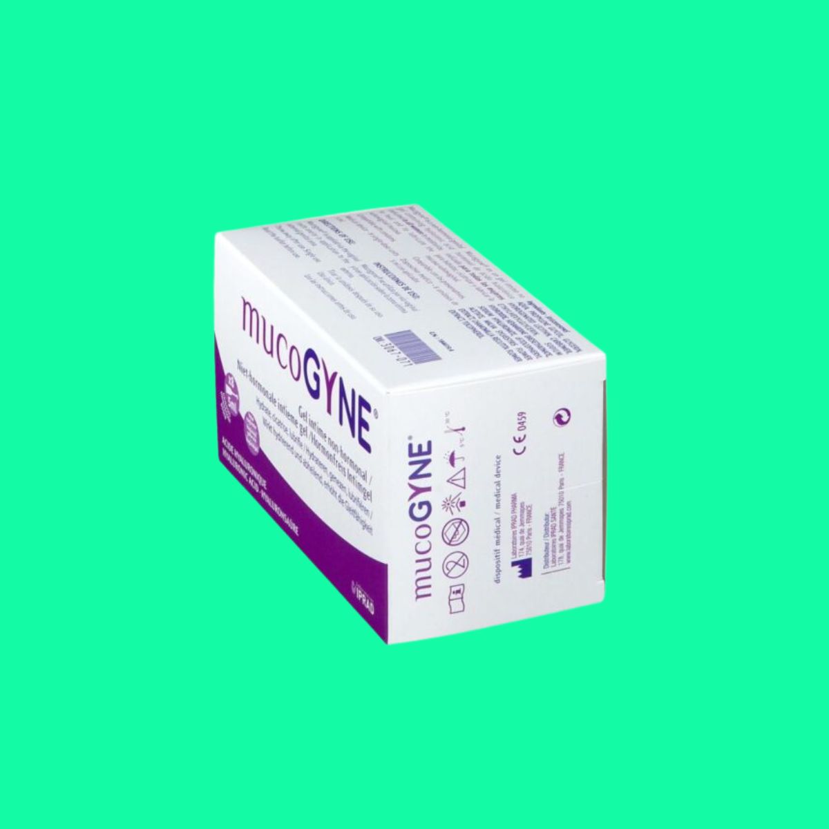gel-mucogyne-iprad-8-ong-x-5ml-3 Gel Mucogyne Iprad