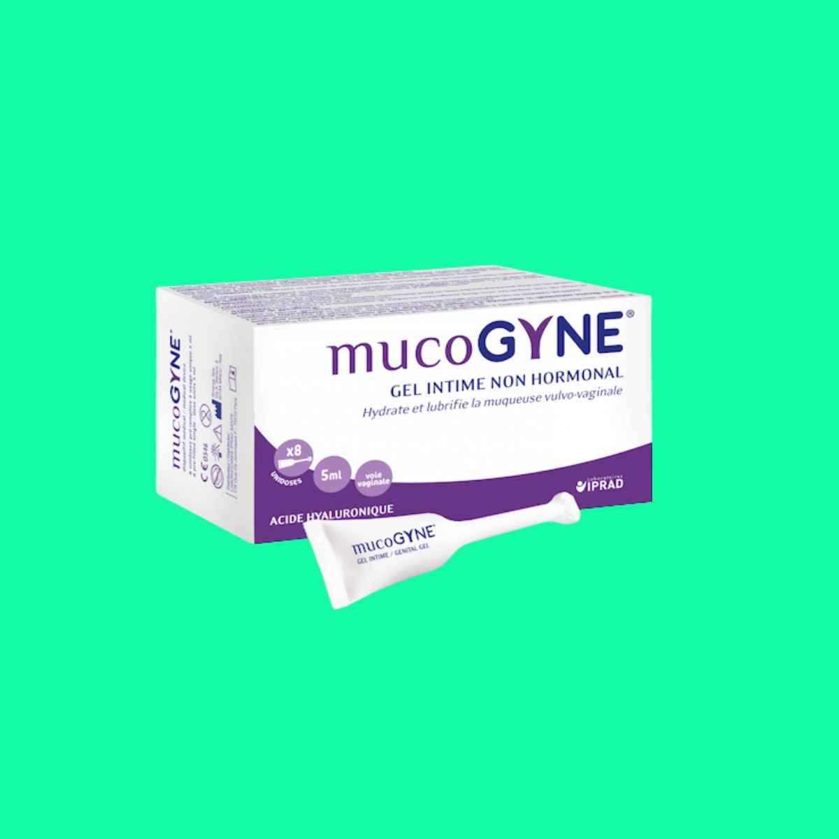 gel-mucogyne-iprad-8-ong-x-5ml Gel Mucogyne Iprad