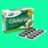 Giloba 120 9 Giloba 120