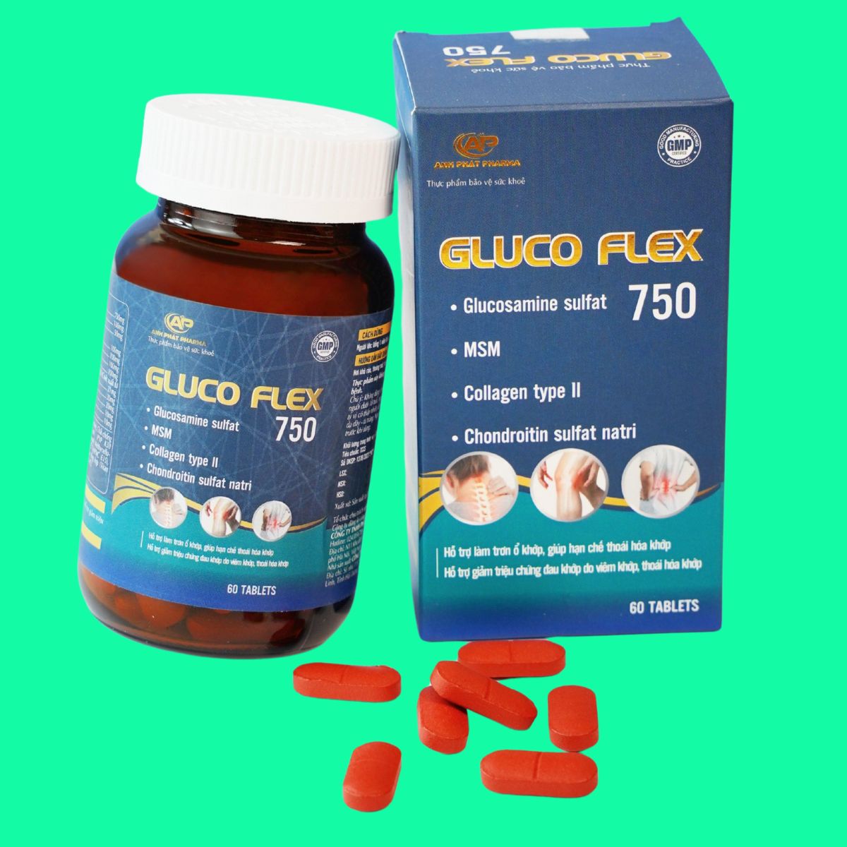 gluco-flex-750-3 Gluco Flex 750