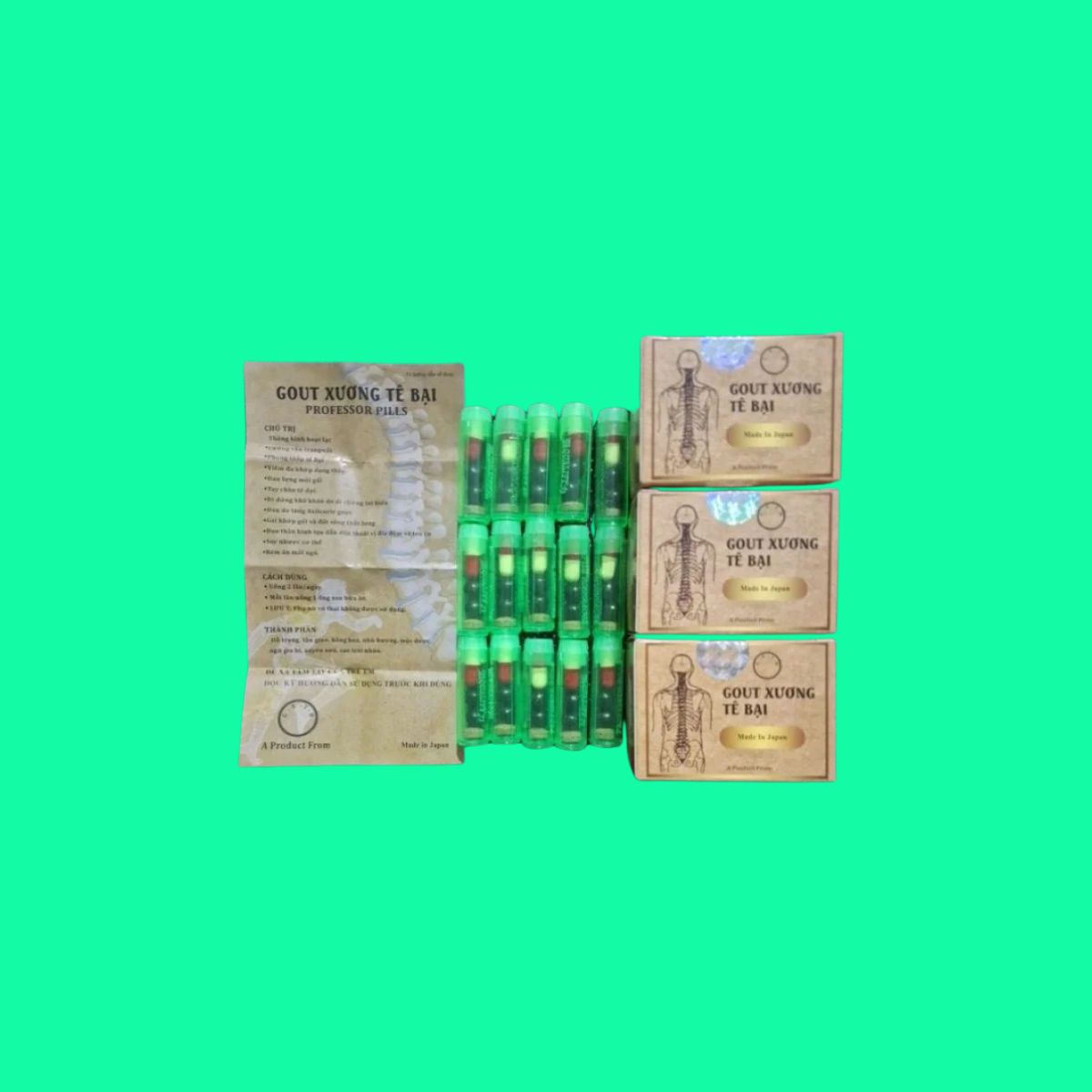 gout-xuong-te-bai-15-ong-3 Gout Xương Tê Bại