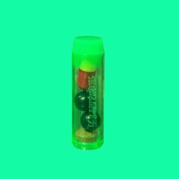 Gout Xương Tê Bại (15 ống) 5 Gout Xương Tê Bại
