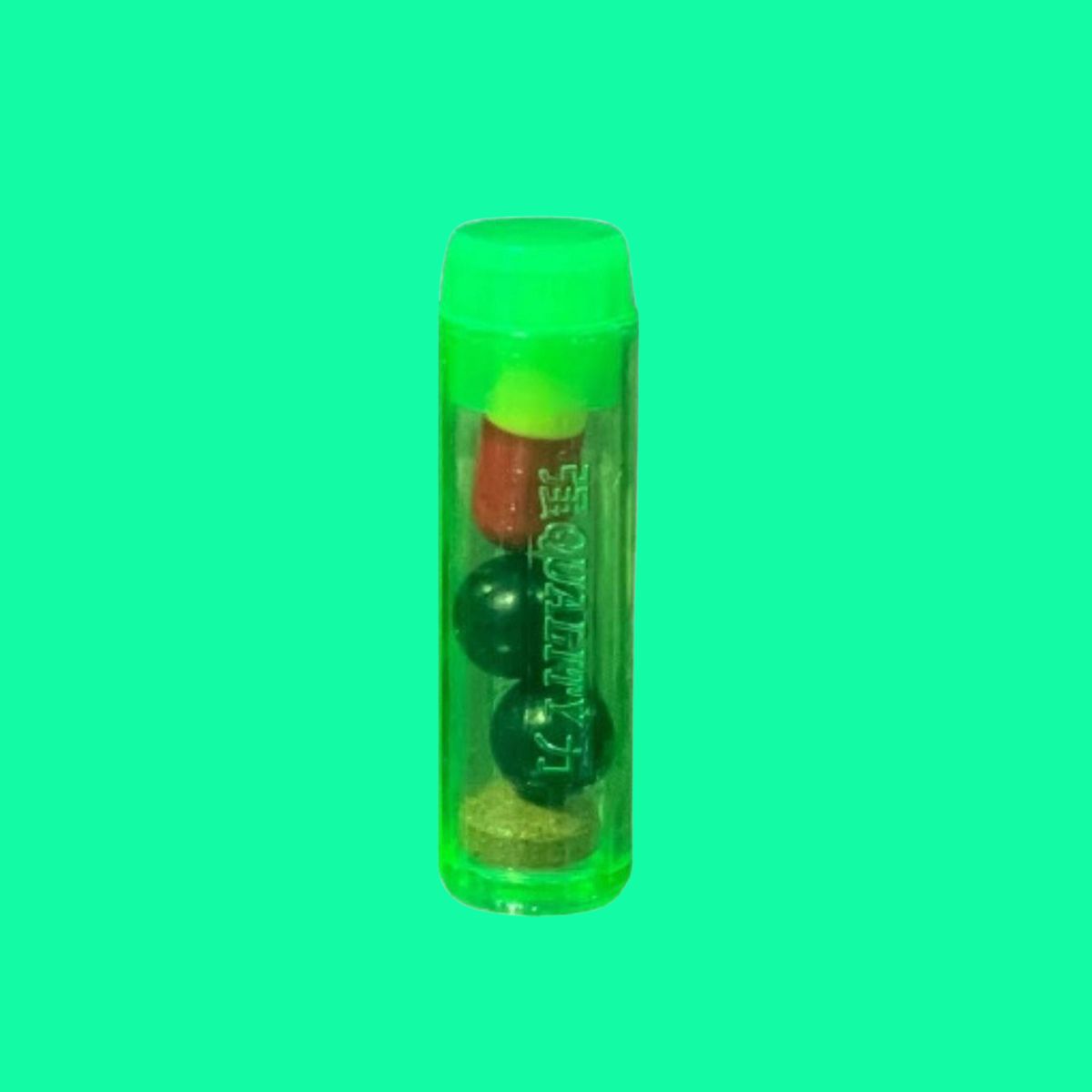 gout-xuong-te-bai-15-ong-4 Gout Xương Tê Bại