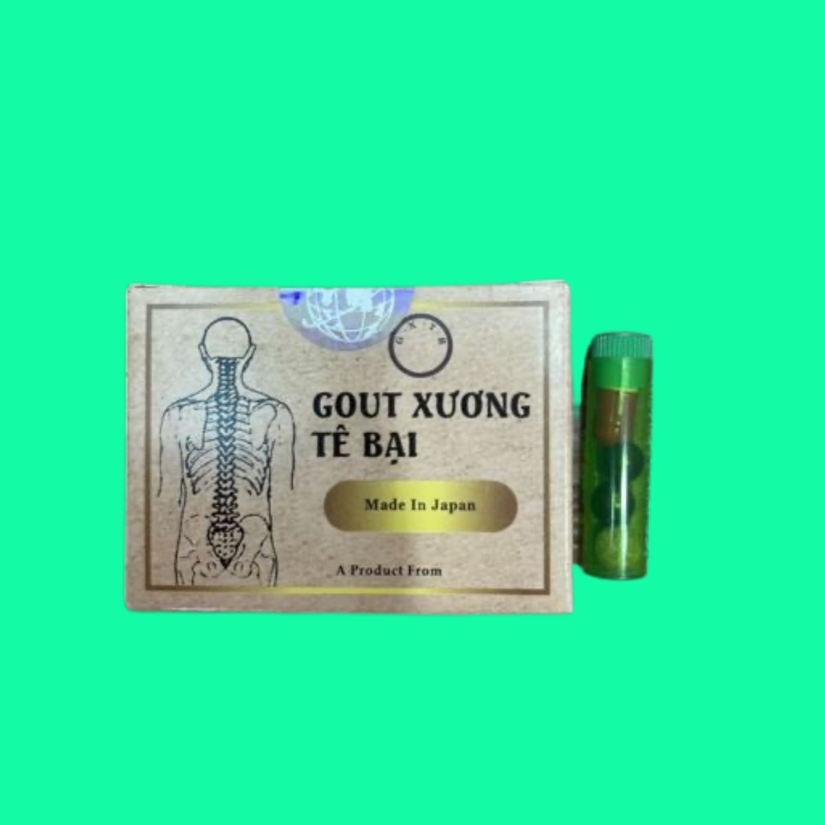 gout-xuong-te-bai-15-ong-6 Gout Xương Tê Bại