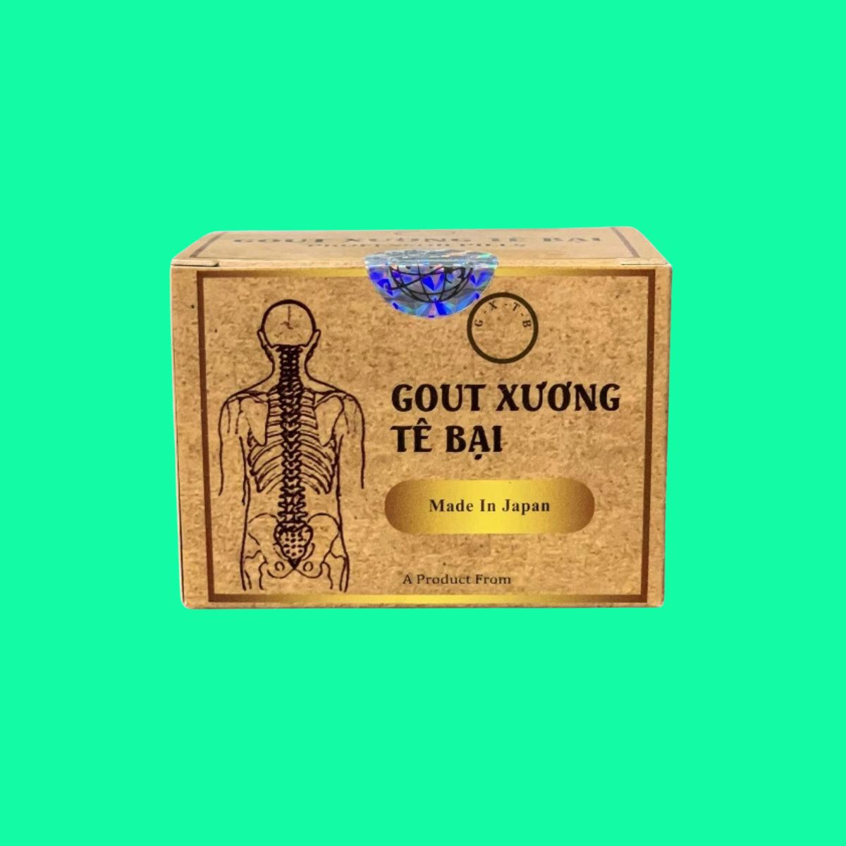 gout-xuong-te-bai-15-ong Gout Xương Tê Bại