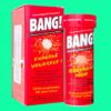Haas Bang Effervescent Tablets 8 Haas Bang Effervescent Tablets