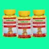 Heilusan Vitamin Gummibärchen 10 Heilusan Vitamin Gummibärchen