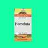 Hemofuta 5 Hemofuta