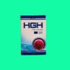 HGH For Women 8 HGH For Women