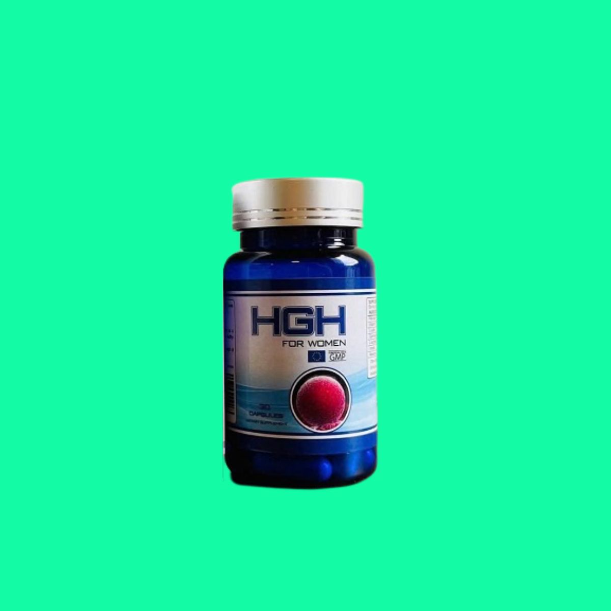 hgh-for-women-3 HGH For Women