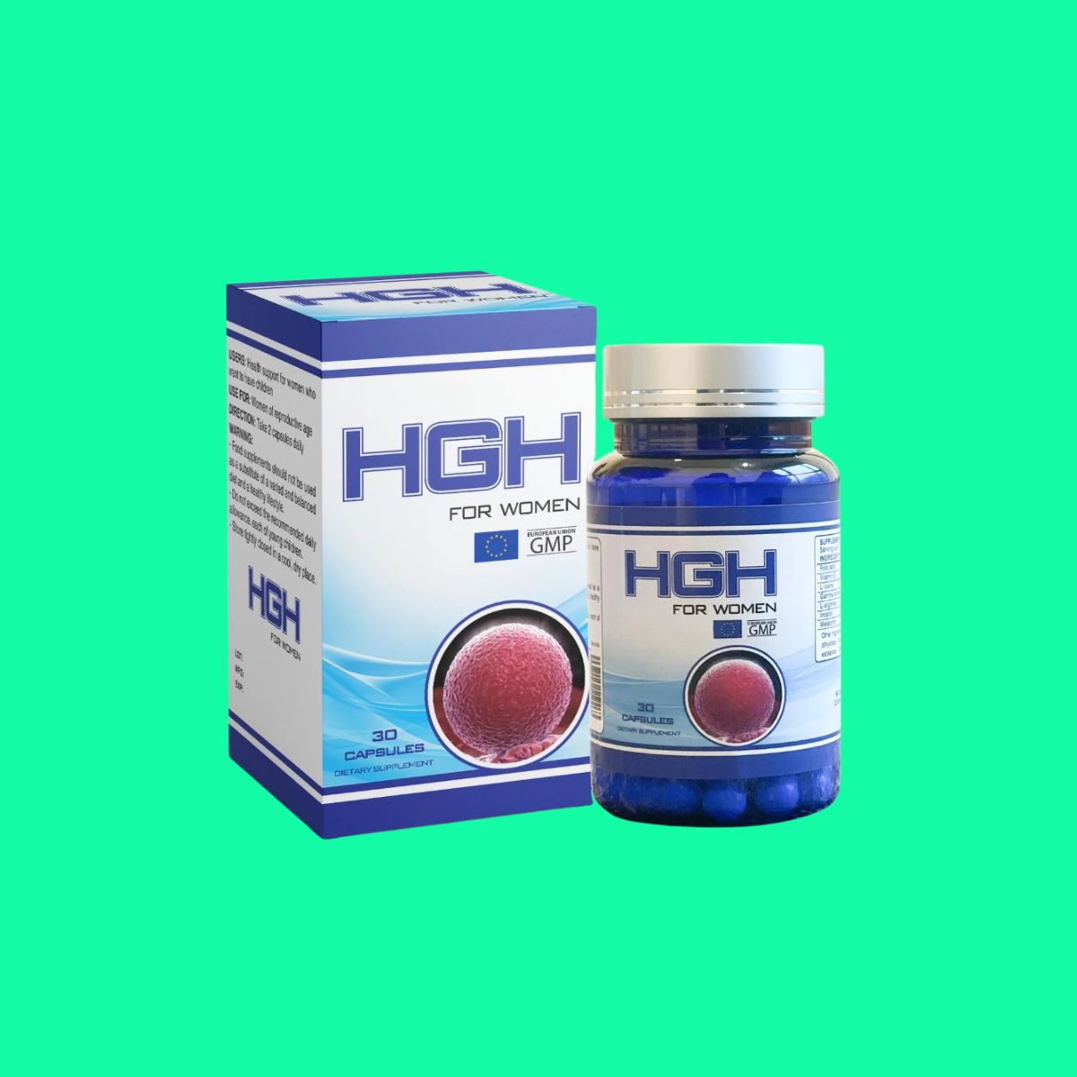 hgh-for-women-4 HGH For Women