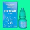 Hytear 5ml