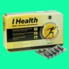 I Health