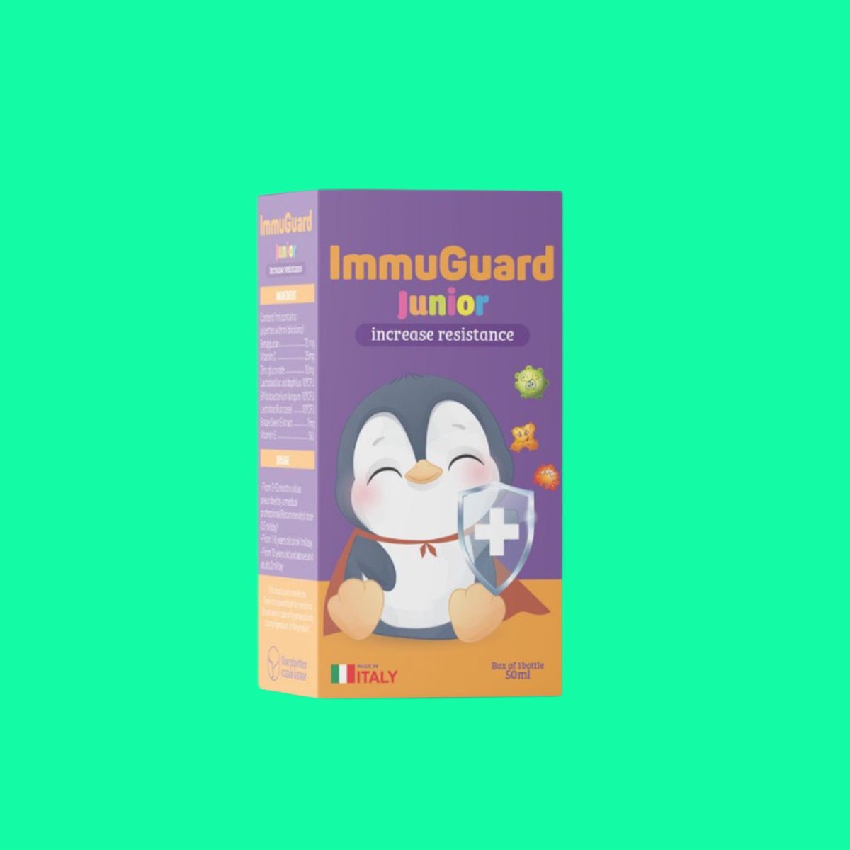 immuguard-junior-5 ImmuGuard Junior