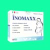 Inomaxx