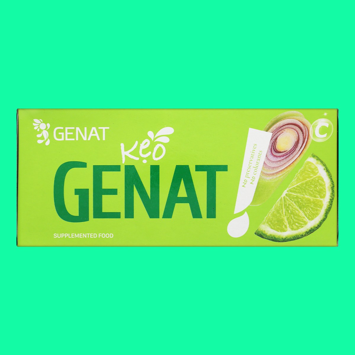 keo-genat-lime-and-lemongrass-candy-chanh-sa-6 Kẹo Genat Lime And Lemongrass Candy Chanh Sả