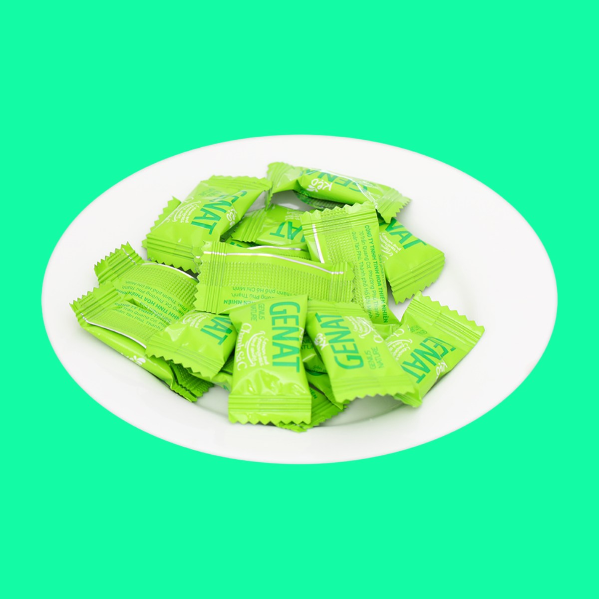 keo-genat-lime-and-lemongrass-candy-chanh-sa-7 Kẹo Genat Lime And Lemongrass Candy Chanh Sả