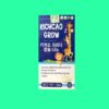 Kichcao Grow Canxi Nano MK7 6 Kichcao Grow Canxi Nano MK7