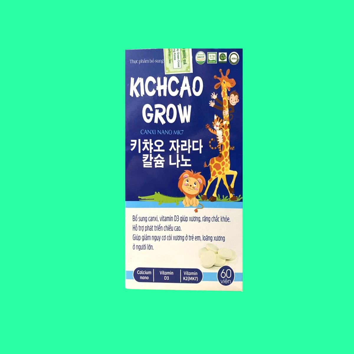 kichcao-grow-canxi-nano-mk7-3 Kichcao Grow Canxi Nano MK7