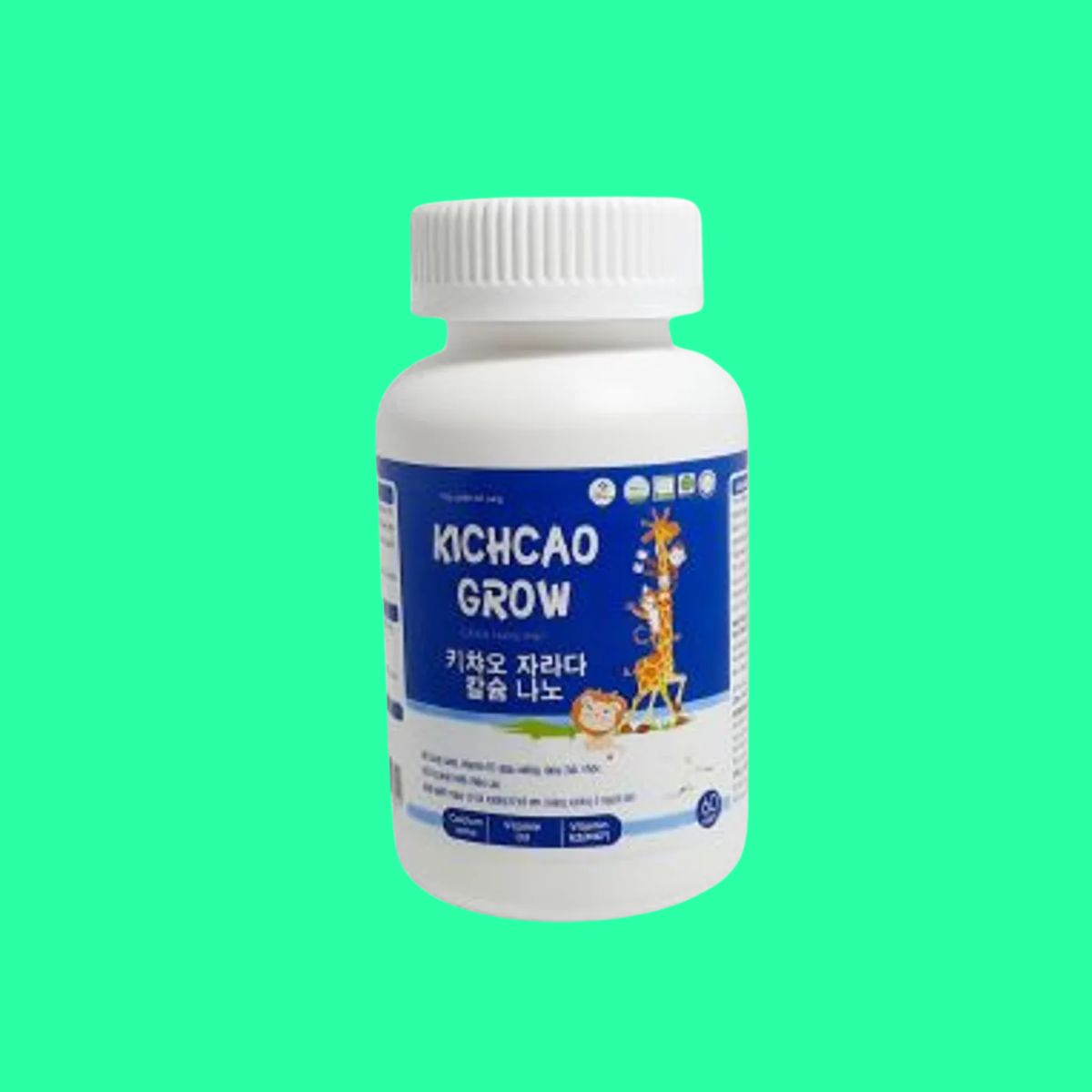 kichcao-grow-canxi-nano-mk7-7 Kichcao Grow Canxi Nano MK7
