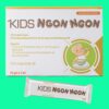 Kids Ngon Ngon 9 Kids Ngon Ngon