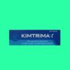 Kimtrimax 6 Kimtrimax