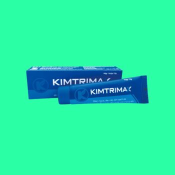 Kimtrimax 2 Kimtrimax